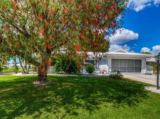 1606 N Elmwood Dr, Bradenton, FL 34208