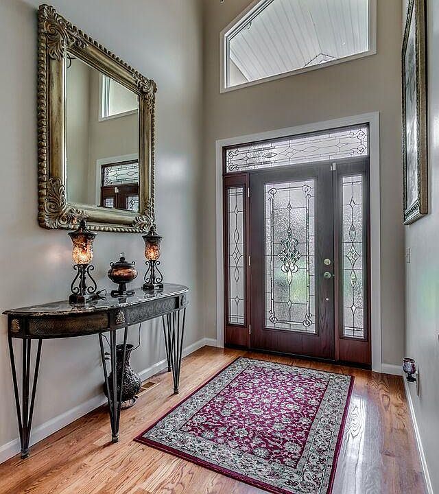 8225 Forest Lake Dr, Conway, SC 29526 Zillow