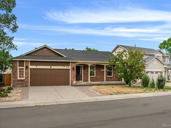 4th image of 8795 E 105th Court