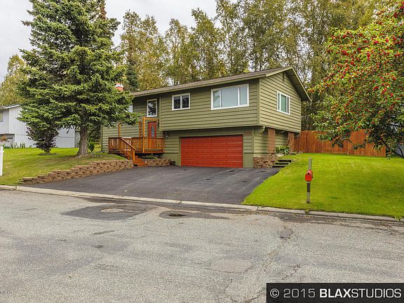 2nd image of 13495 Baywind Dr