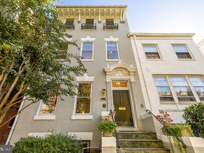 1910 S St NW, Washington, DC, 20009