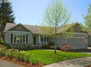 19132 Sunrise Way, Oregon City, OR