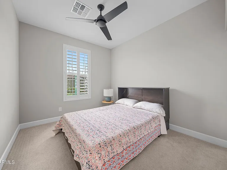 3106 Prospector Way — Photo 9