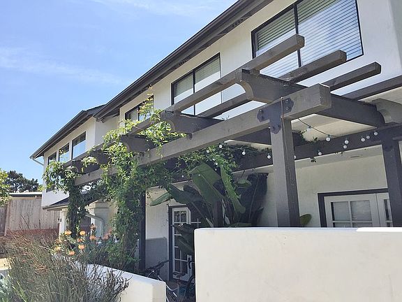 2nd image of 219 Mission Ln