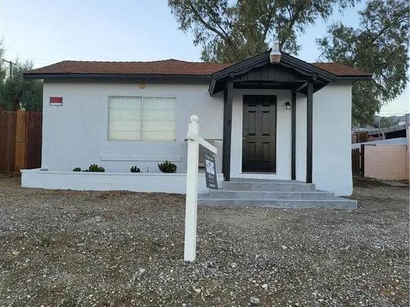 66348 3rd St, Desert Hot Springs, CA 92240