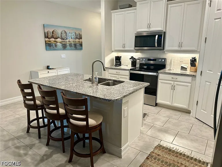 3944 Crosswater Dr — Photo 10