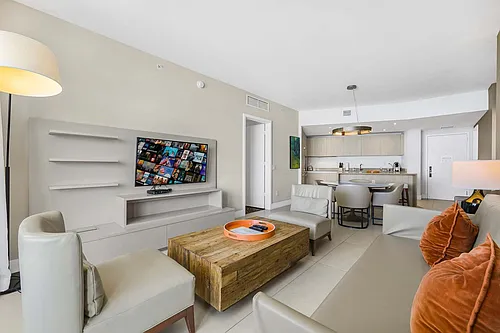 4111 S Ocean Dr Photo 1