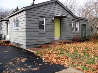 210 Ward Ave, Saint Joseph, MI 49085