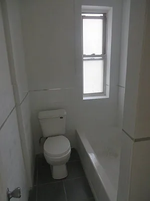 Rented by Bohemia Realty Group | media 17