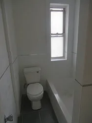 Rented by Bohemia Realty Group