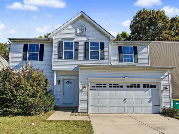 215 Luna Trl, Lexington, SC 29072