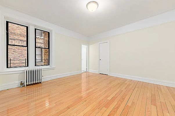 1st image of 47-06 46th St #A-4