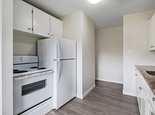 WaverTree Apartments, Saskatoon, SK S7L 3Y3