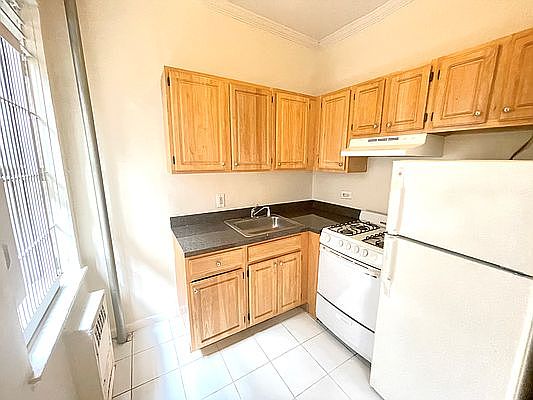 1st image of 612 W 137th St APT 33