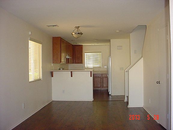 4th image of 7928 Storyland St