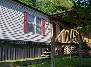 55 Imperial Ct, Waynesville, NC 28785