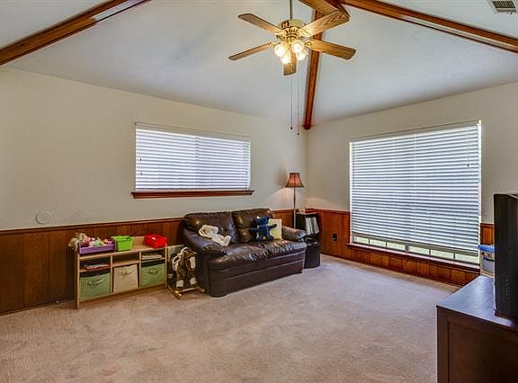 5th image of 226 Bellmeade Dr