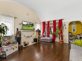 3127 Winter St, Los Angeles, CA 90063