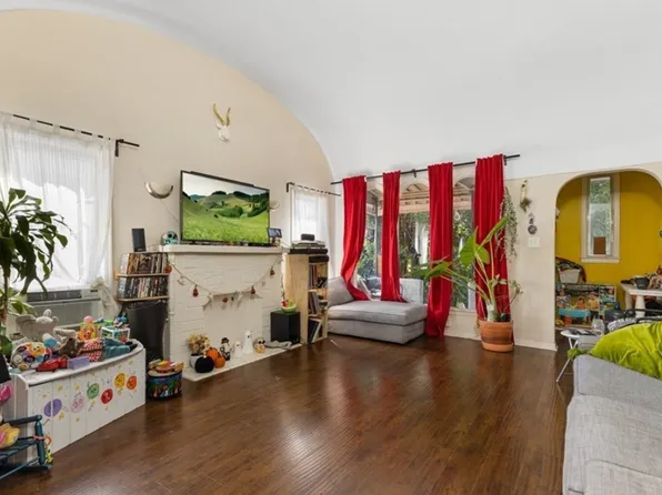 3127 Winter St, Los Angeles, CA 90063