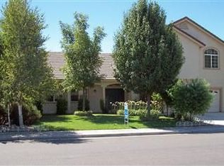 507 Bluff Dr, Los Banos, CA 93635