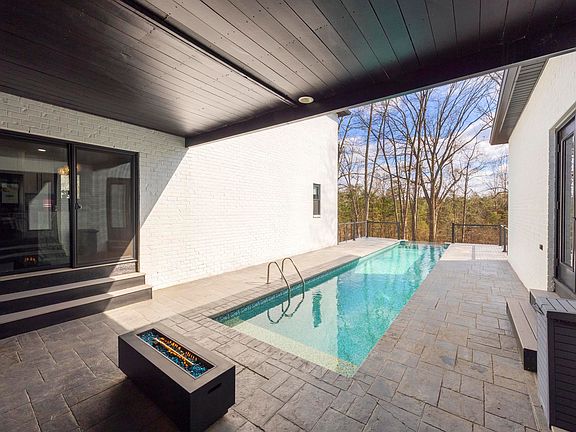 5th image of 114 Mallard Point