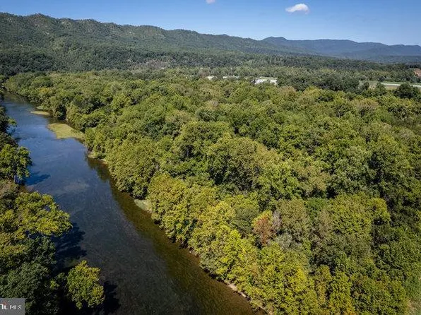 0 Mill Run Rd, Shenandoah, VA 22849