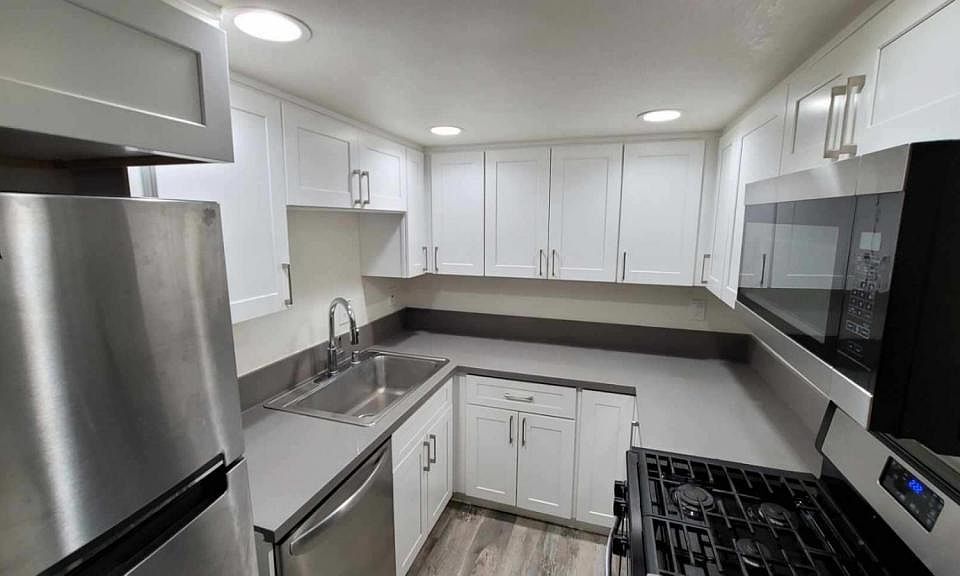 1st image of 7645 Newlin Ave APT 2