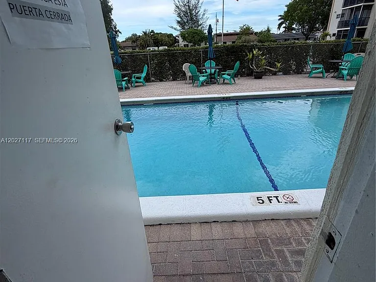 220 SW 9th Ave #219 — Photo 24