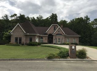 343 Devon Way Rd, White Pine, TN 37890