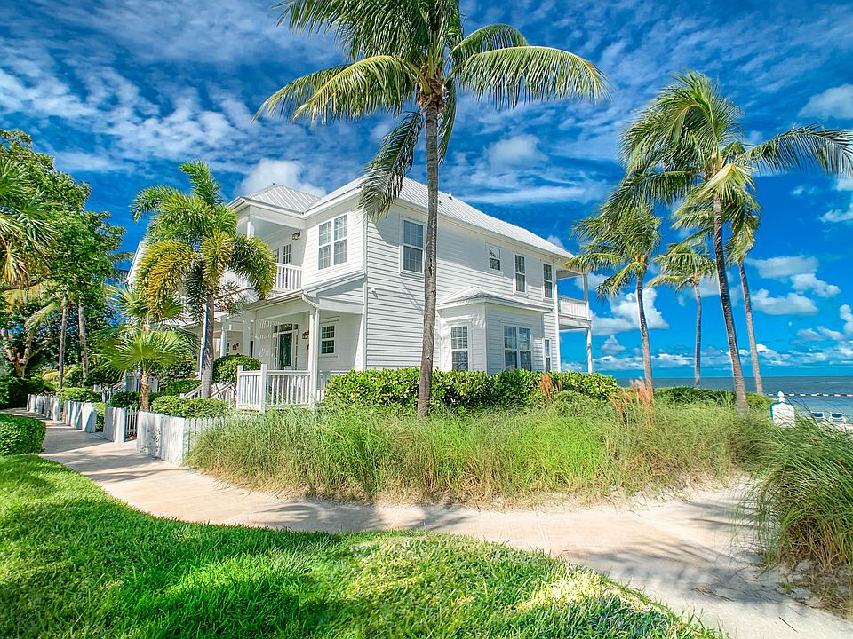 1st image of 2600 Overseas Hwy #44