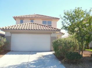 5575 W Dewey Dr, Las Vegas, NV 89118