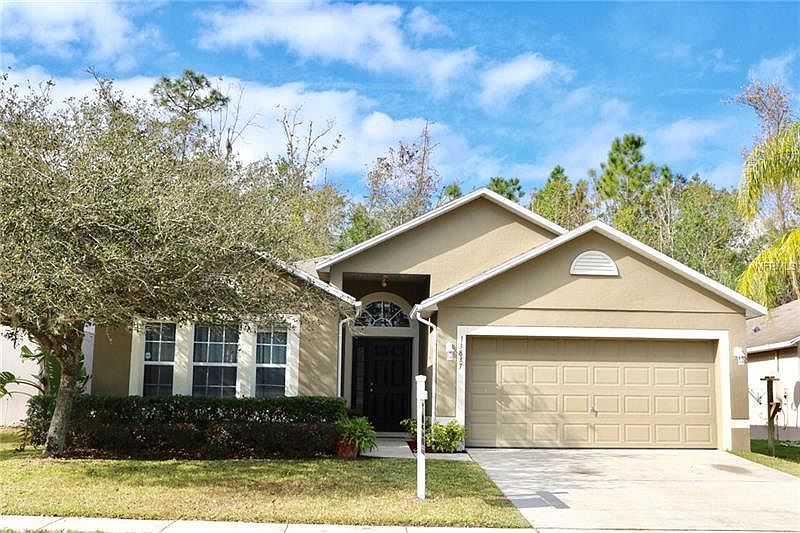 1st image of 13837 Econ Woods Ln
