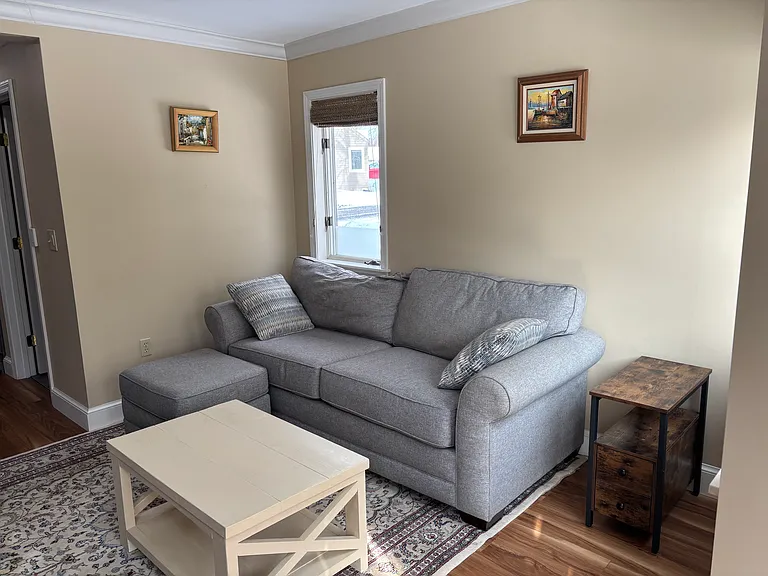 53 Back Cove Est — Photo 11