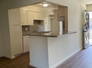 22822 Palm Ave APT 20, Grand Terrace, CA 92313