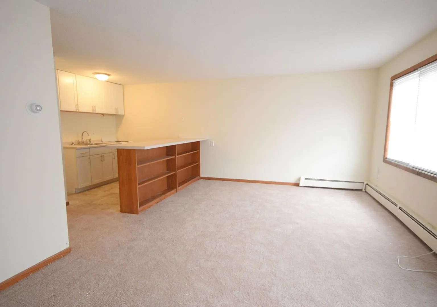 3527 Pillsbury Ave S — Photo 3