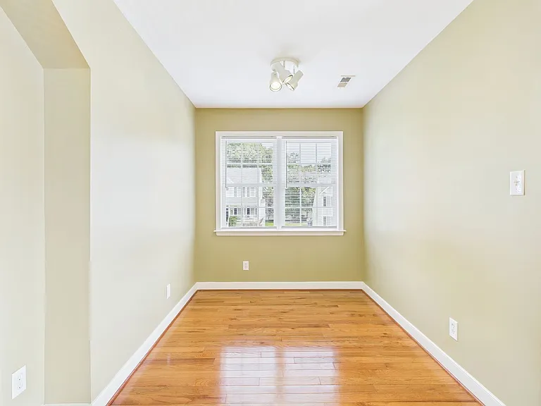 12404 Ivyridge Ter — Photo 44