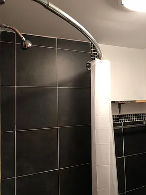 Rented by Yup Realty LLC | media 18
