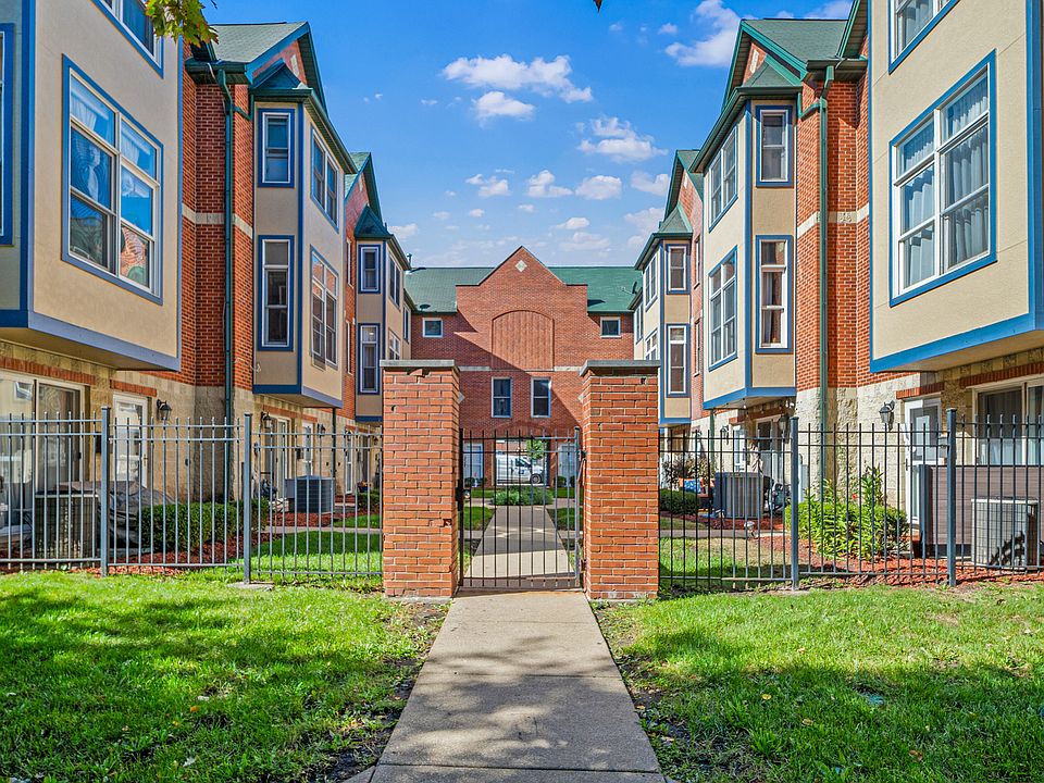 1st image of 3738 Forest Ave