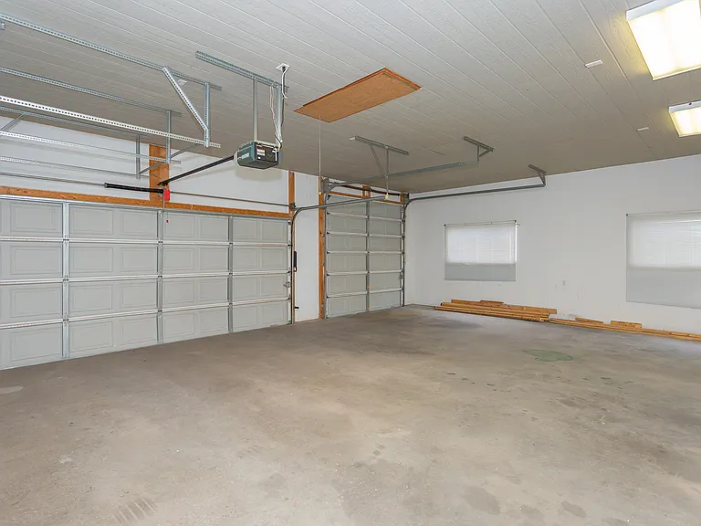 610 W Hermosa Dr — Photo 52