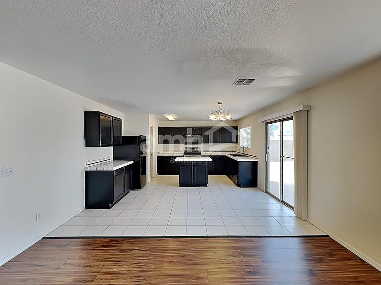 16020 W Morning Glory St — Photo 4