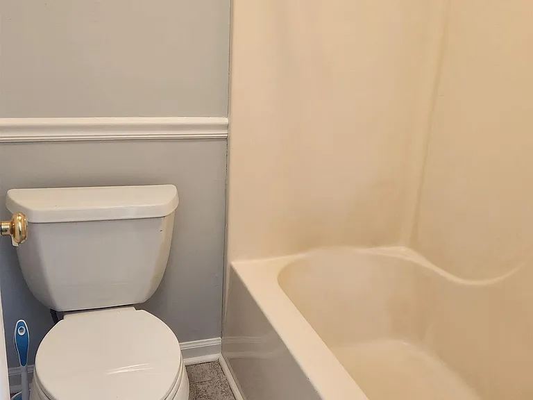 106 Longleaf Ln — Photo 26