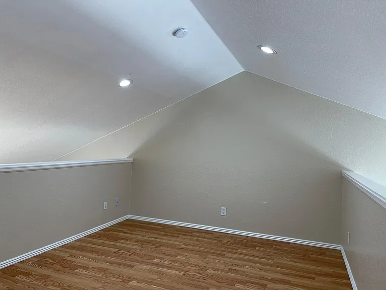 1021 S Walden Way #251 — Photo 13