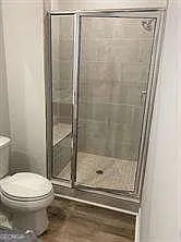2242 Whistler Way NE — Photo 15