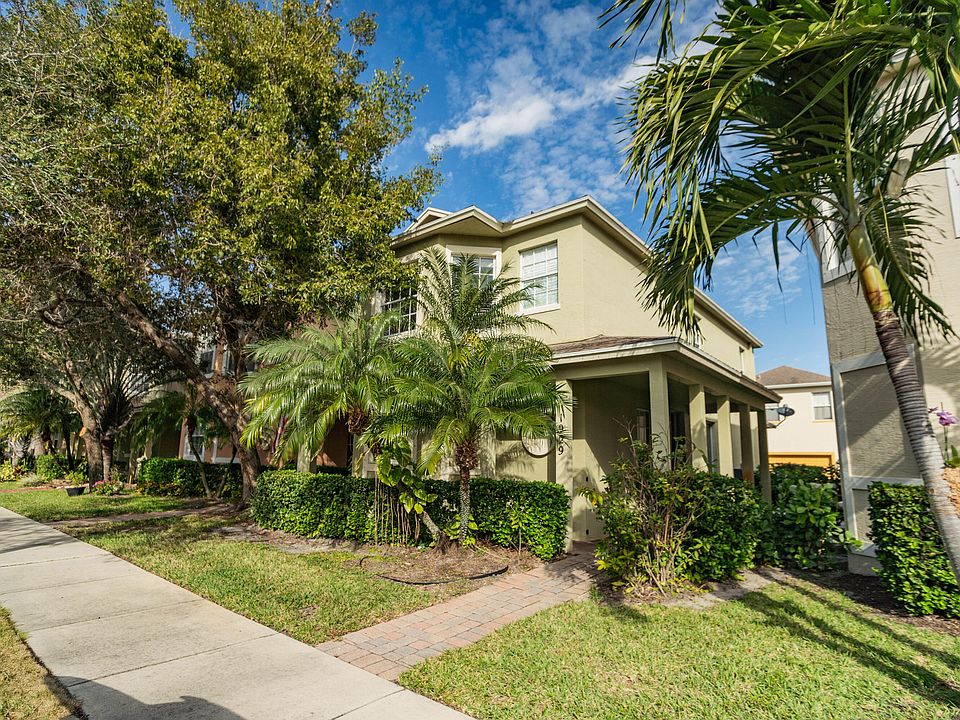 1st image of 1929 SE Micco Drive