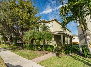 1929 SE Micco Dr, Port Saint Lucie, FL 34952