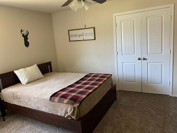 2nd image of 5305 Hacienda Dr