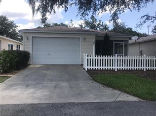 2657 Hastings Ln, The Villages, FL 32162