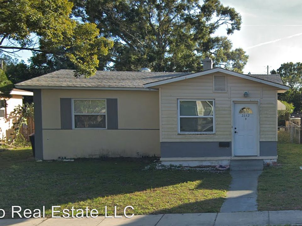 1st image of 2642 39th Ave N