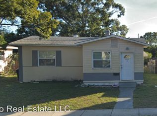 2642 39th Ave N, Saint Petersburg, FL 33714