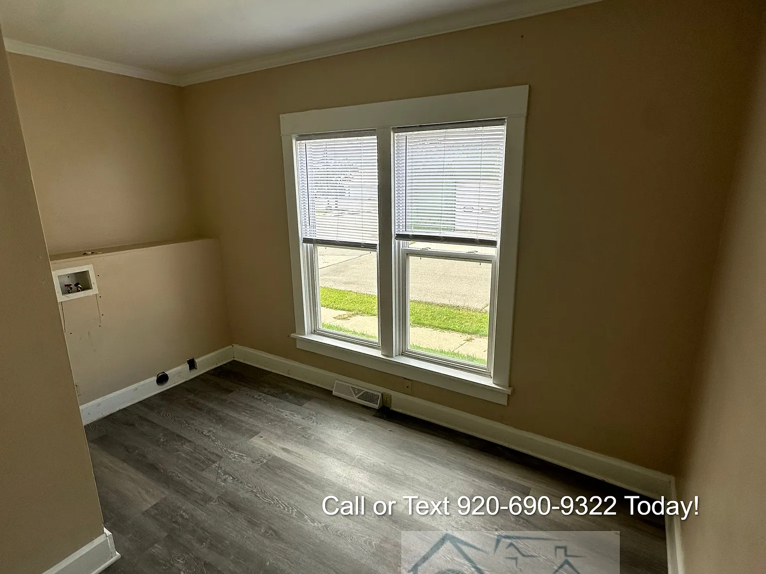 50 W 7th, Oshkosh - 1 — Photo 4